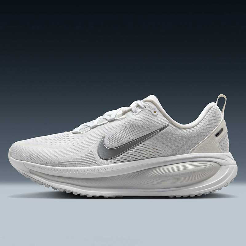 ナイキ ボメロ 18 ウィメンズ ロード ランニングシューズ HM6804-104