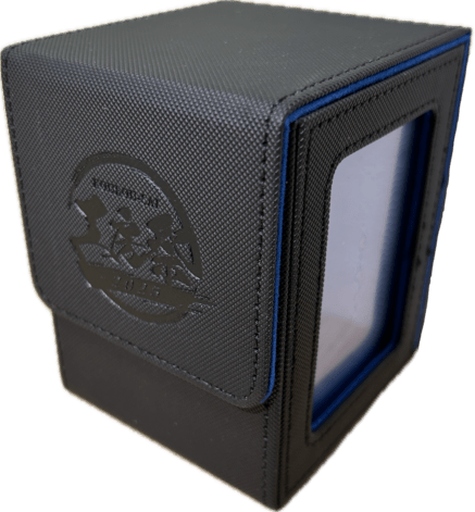 サプライ | flat-工房 ネットショップ