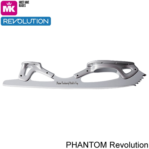 ブランド別,MK（ミッチェルキング） | スケート靴・用品の小杉スケート