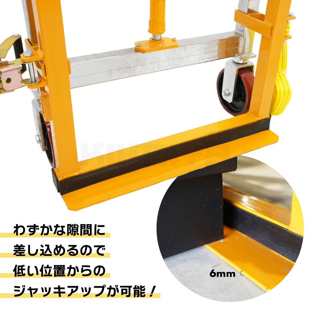 4点 希少 スギ材 あぐら 座布団 もなっか－ キャンプ 検 カリモク 北欧