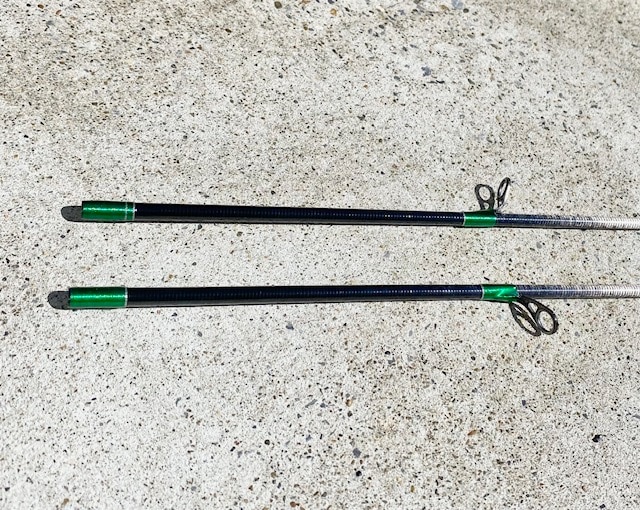 koufugou703オリジナルロッドM H | ロッド（釣り竿） | KOUFUGOU