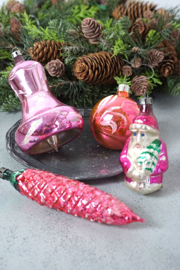 3_000000016124.jpg?1757749357