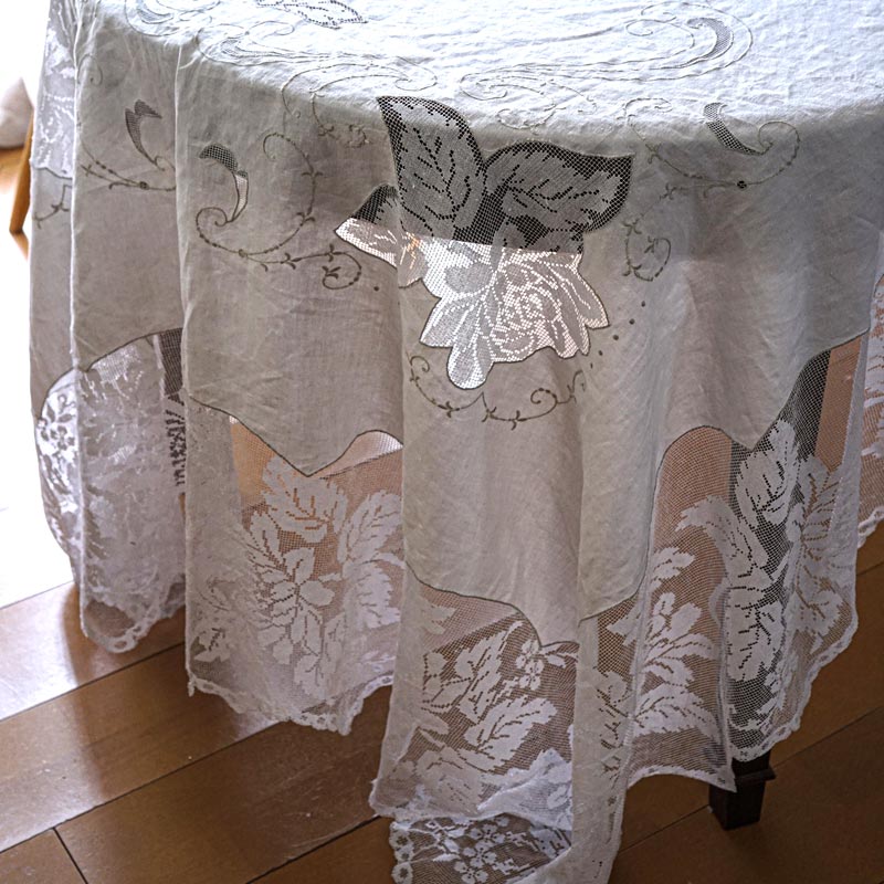 1_000000015059.jpg?1717777388