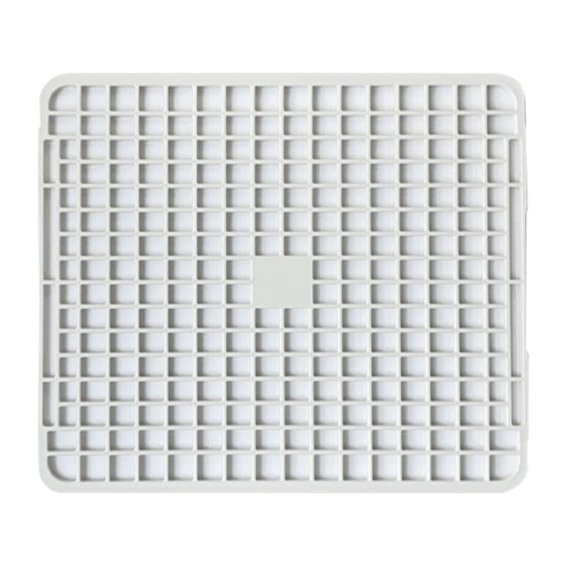 すべての商品 | 日本ニーダー 公式オンラインショップ