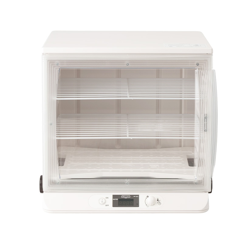 日本ニーダー 公式オンラインショップ｜Kneader OnlineShop