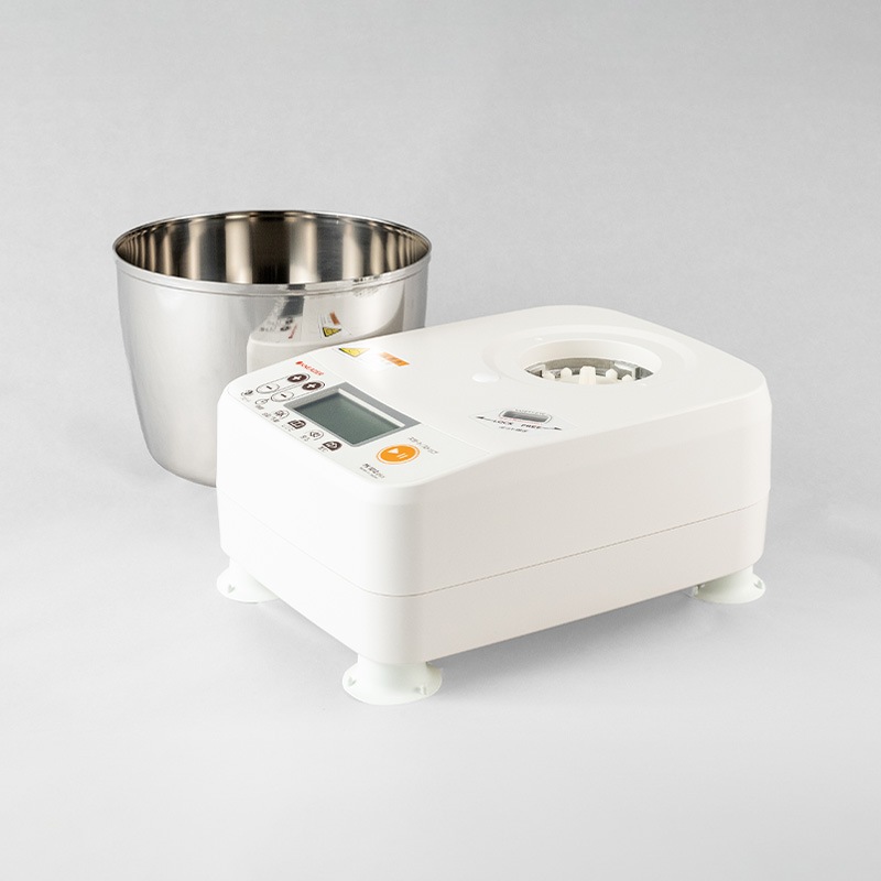 パンニーダー PK1012plus | 本体 | Kneader onlineshop