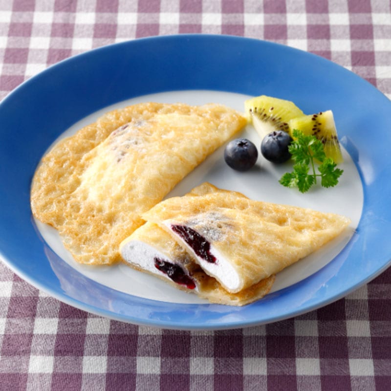 ☆数量限定☆こどもの日かしわもち（Fe＆Ca）（40g×10）