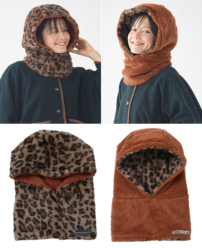 Voigtldnder SIDE-GRIP ホクトレンダー サイドグリップ