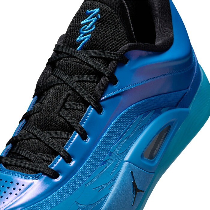 JORDAN/ジョーダン バスケットボール バスケットシューズ [fd0591-400