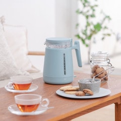 キッチン家電・調理家電｜楽家事グッズが揃うkurasso（クラッソ）