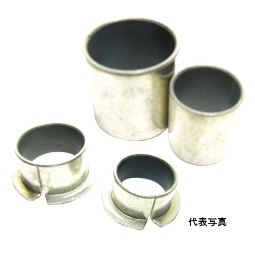 大同メタル工業 K5F4025-54通販】設備プロ王国公式通販