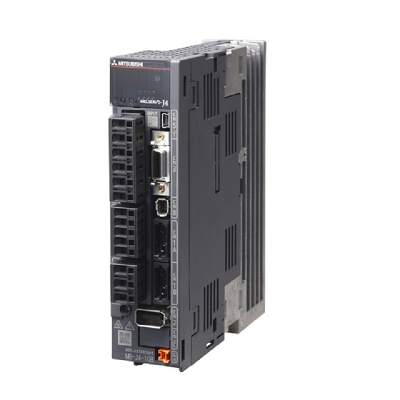 三菱電機 MR-J4-20B通販】設備プロ王国公式通販