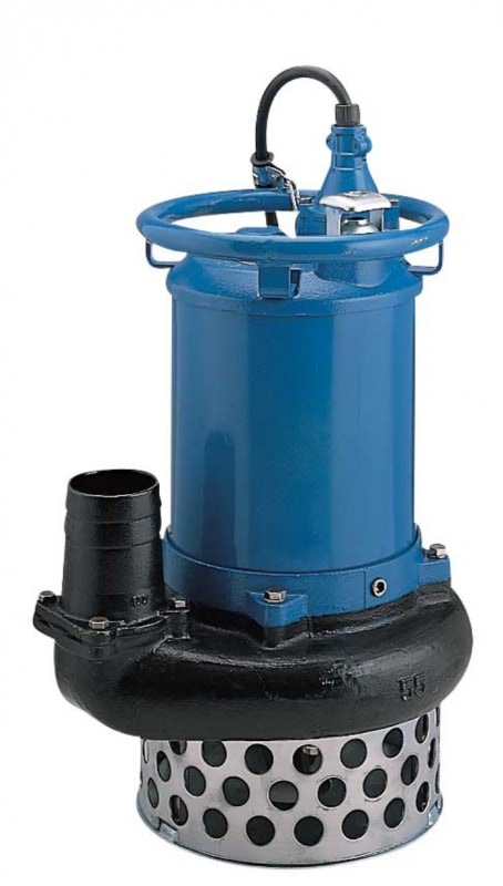 鶴見製作所 NKZ3-D3/B3-60HZ通販】設備プロ王国公式通販