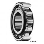 NSK(日本精工) N312通販】設備プロ王国公式通販