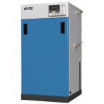 アネスト岩田 SLP-37EFDM5通販】設備プロ王国公式通販