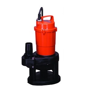 寺田ポンプ製作所 SG-150C-60HZ通販】設備プロ王国公式通販