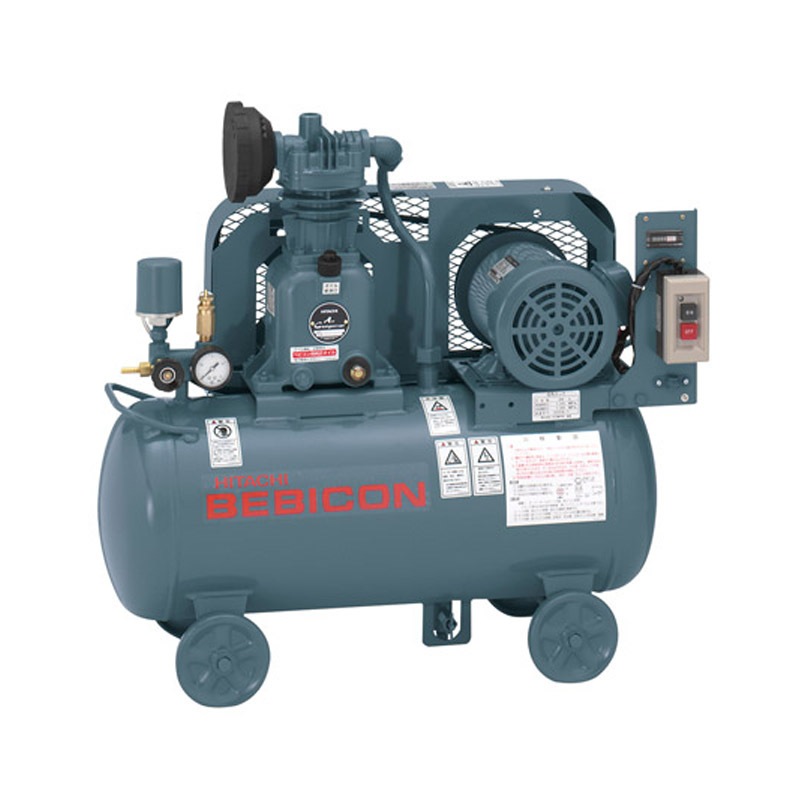 日立産機システム 1.5P-9.5VP5通販】設備プロ王国公式通販