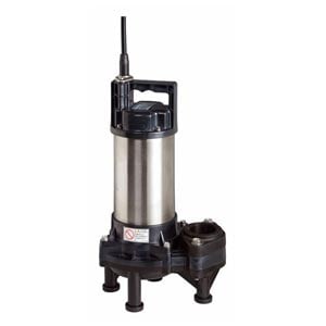 荏原製作所 50DWV6.75B通販】設備プロ王国公式通販