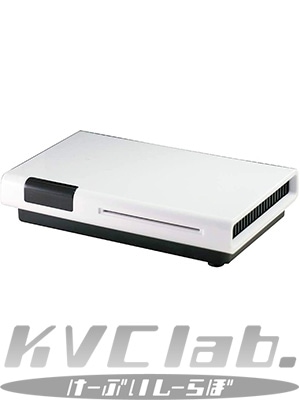 新品】 PLEX PX-W3U4 USB接続 PC用地デジ/BS/CSチューナー | PC用