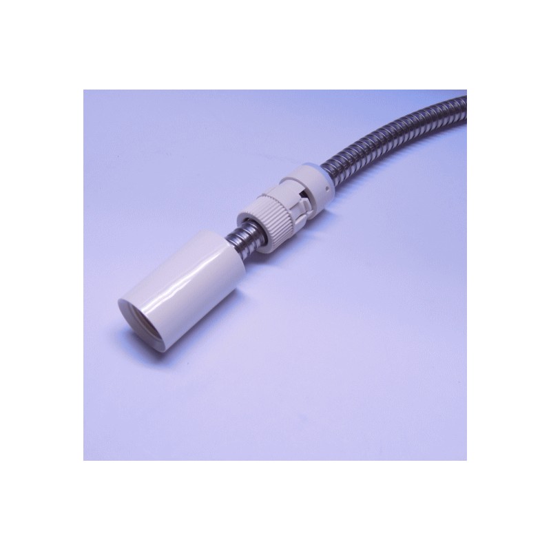 HC186DW-U11】旧MYM 洗髪水栓用シャワーホース（U11タイプ