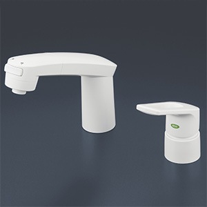 KM8007ZS3EC】シングル洗髪シャワー｜【公式】KVK通販サイト KVK AQUASHOP