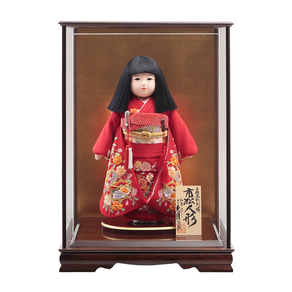 その他縁起物 | 【公式】 人形の久月オンラインストア