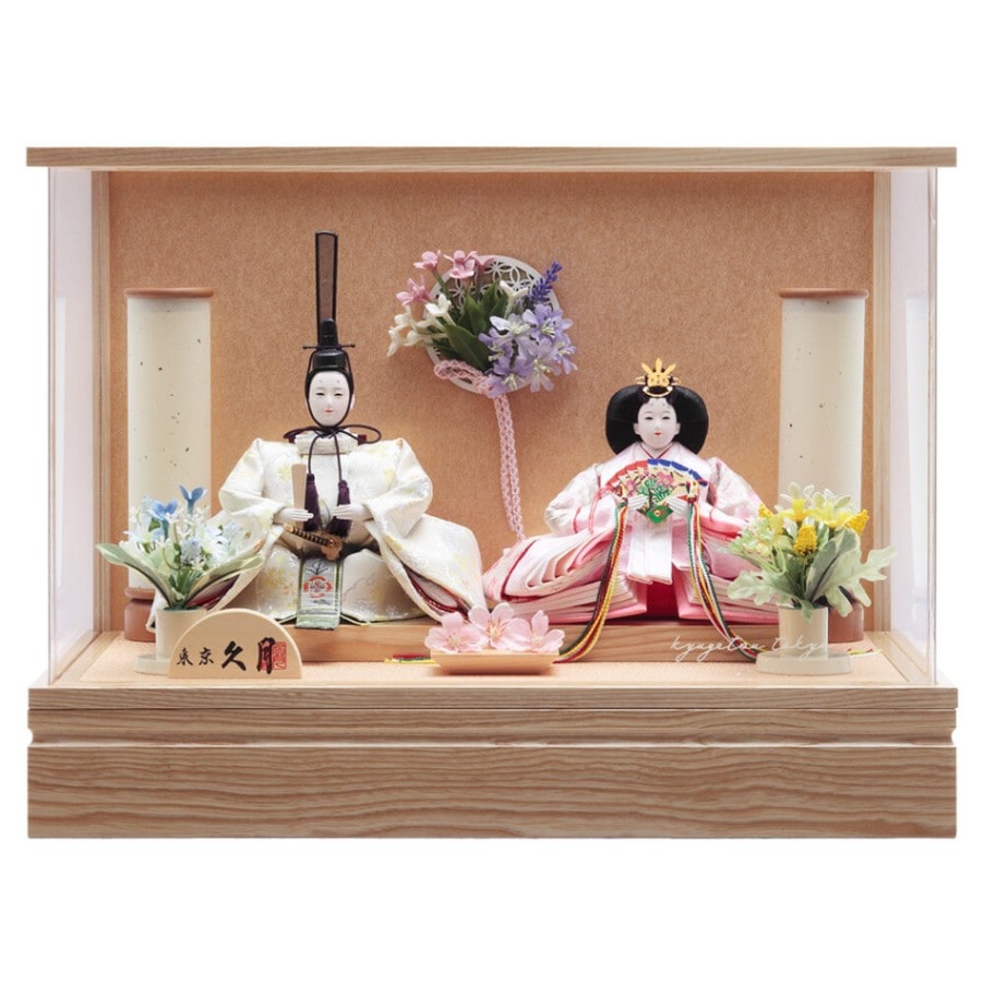 全商品 | 【公式】 人形の久月オンラインストア