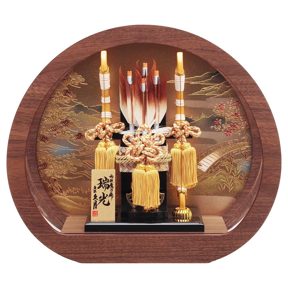 60,000～69,999円 | 【公式】 人形の久月オンラインストア