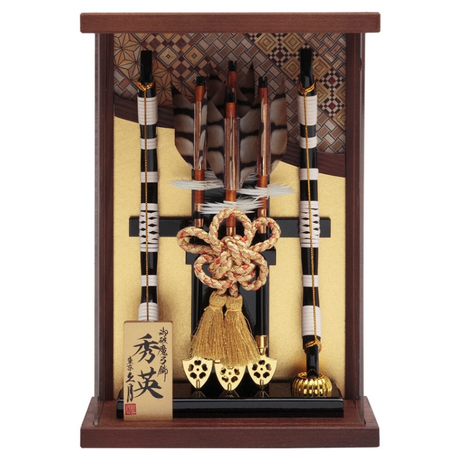 30,000～39,999円 | 【公式】 人形の久月オンラインストア