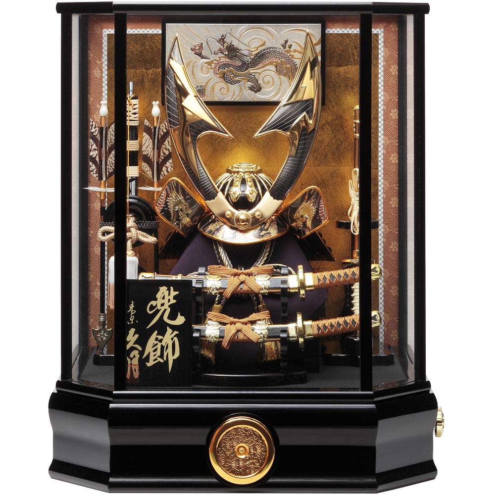 50,000～99,999円 | 【公式】 人形の久月オンラインストア