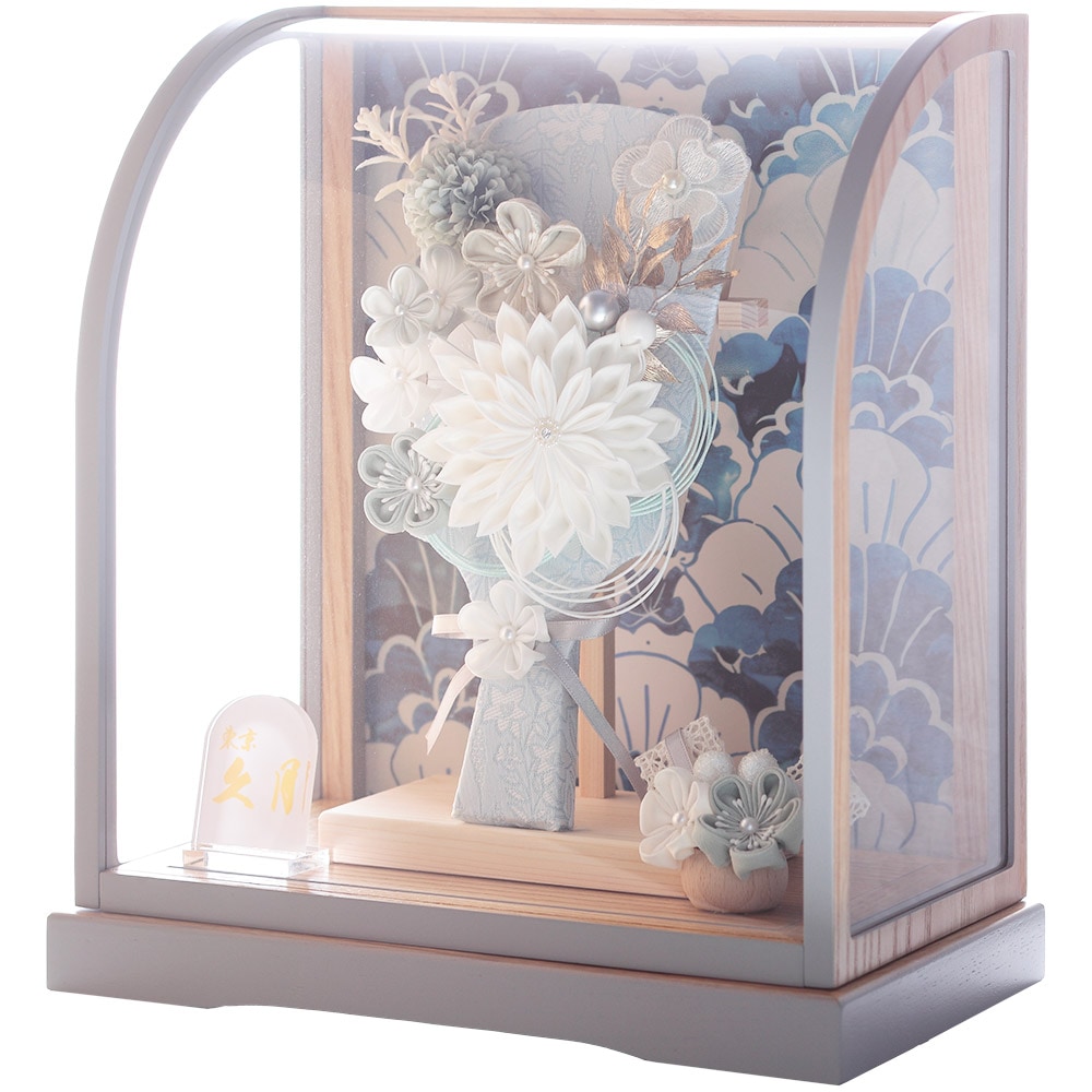 羽子板 | 【公式】 人形の久月オンラインストア