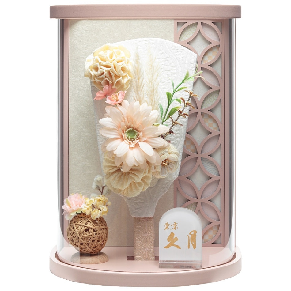 羽子板 | 【公式】 人形の久月オンラインストア