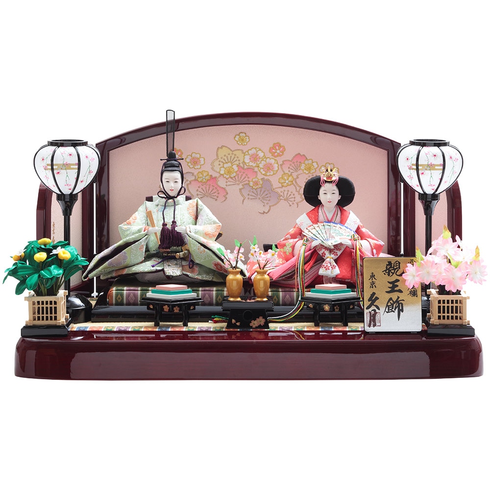 全商品 | 【公式】 人形の久月オンラインストア