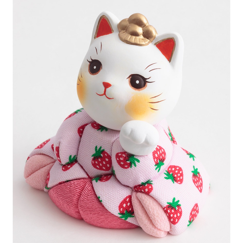 4_000000003309.jpg?1702546416