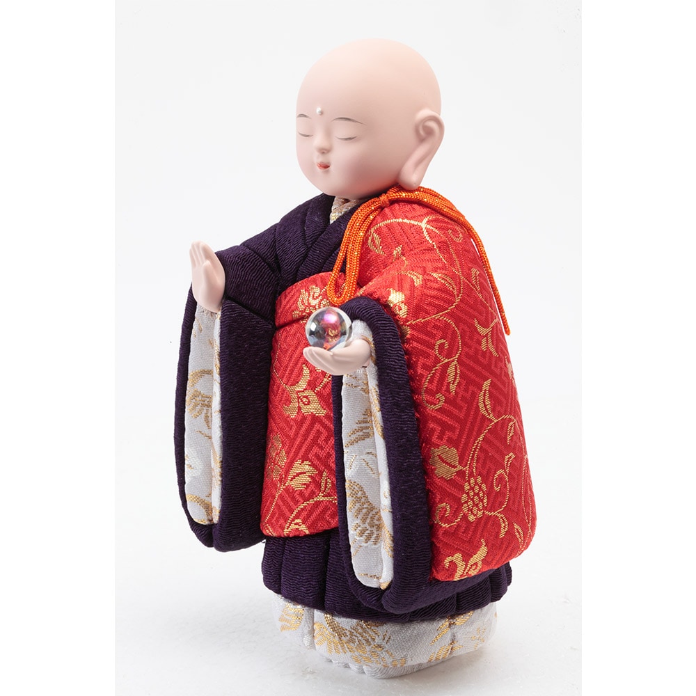 8_000000000533.jpg?1683099577