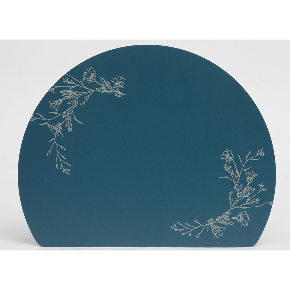 つまみ羽子板ケース飾り 7号 アクリルケース 5EH-52-Z | 羽子板