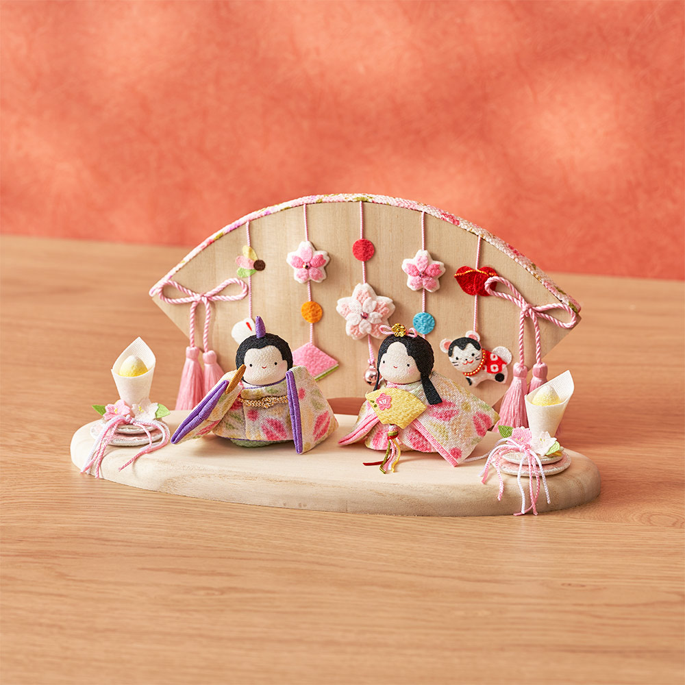 8_000000001953.jpg?1739581804