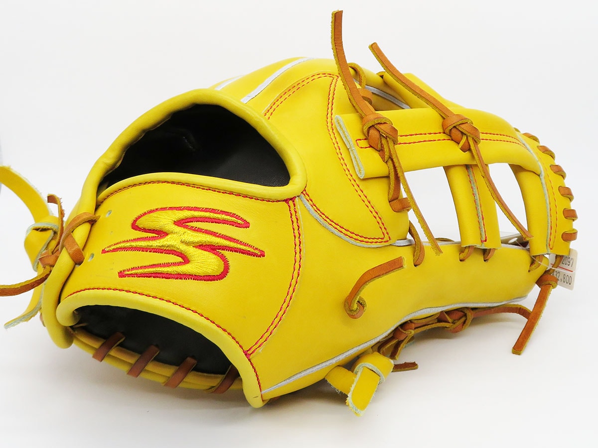 すみれスポーツ | 中古野球用品販売の球児先生