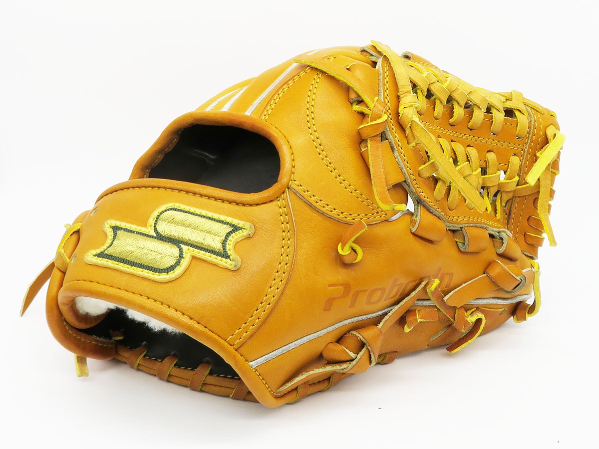 SSK プロブレイン | 中古野球用品販売の球児先生