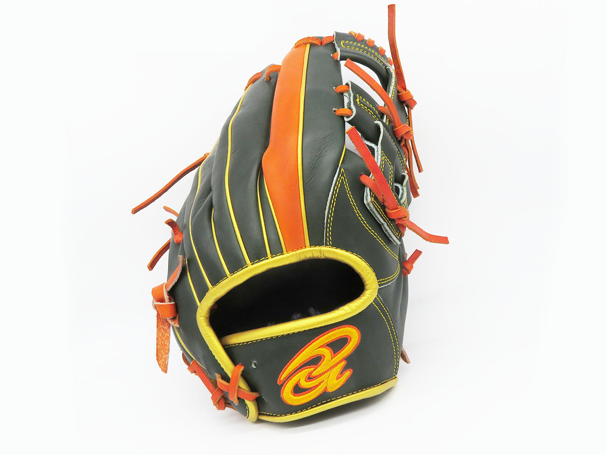 ドナイヤ 2021年 オールスター 山田哲人モデル | 中古野球用品販売の