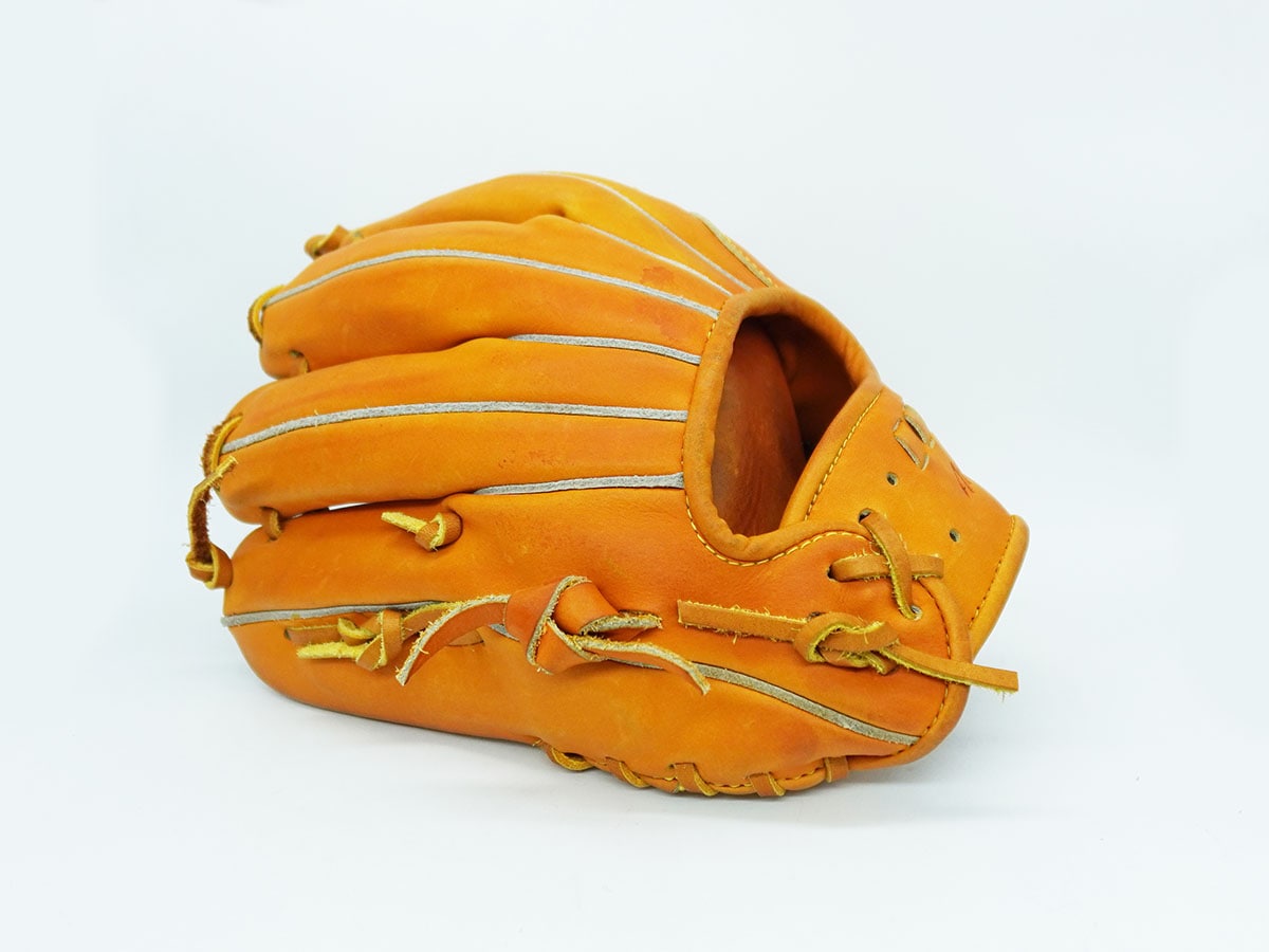 ミズノ ミズノプロ MAJOR QUALITY 5DNAテクノロジー | 中古野球用品