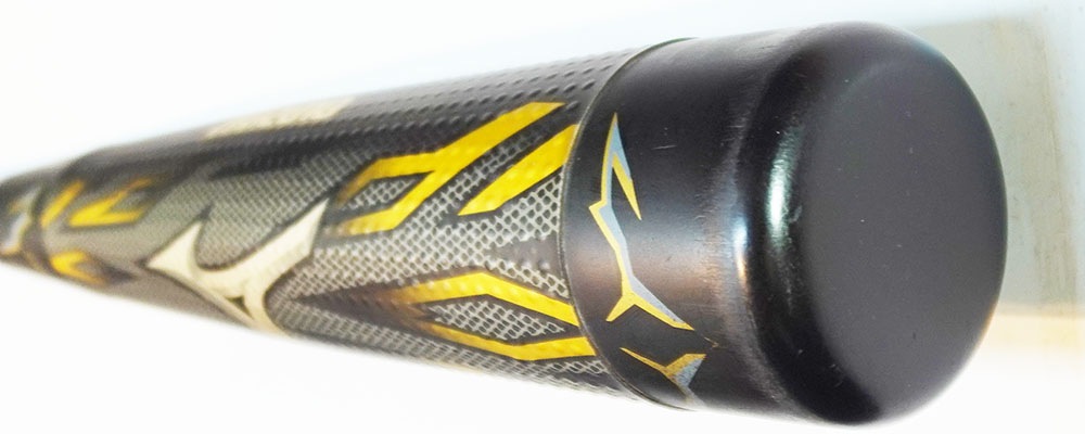 ミズノ ビヨンドマックスメガキング2 ウレタンコンポジット | 中古野球