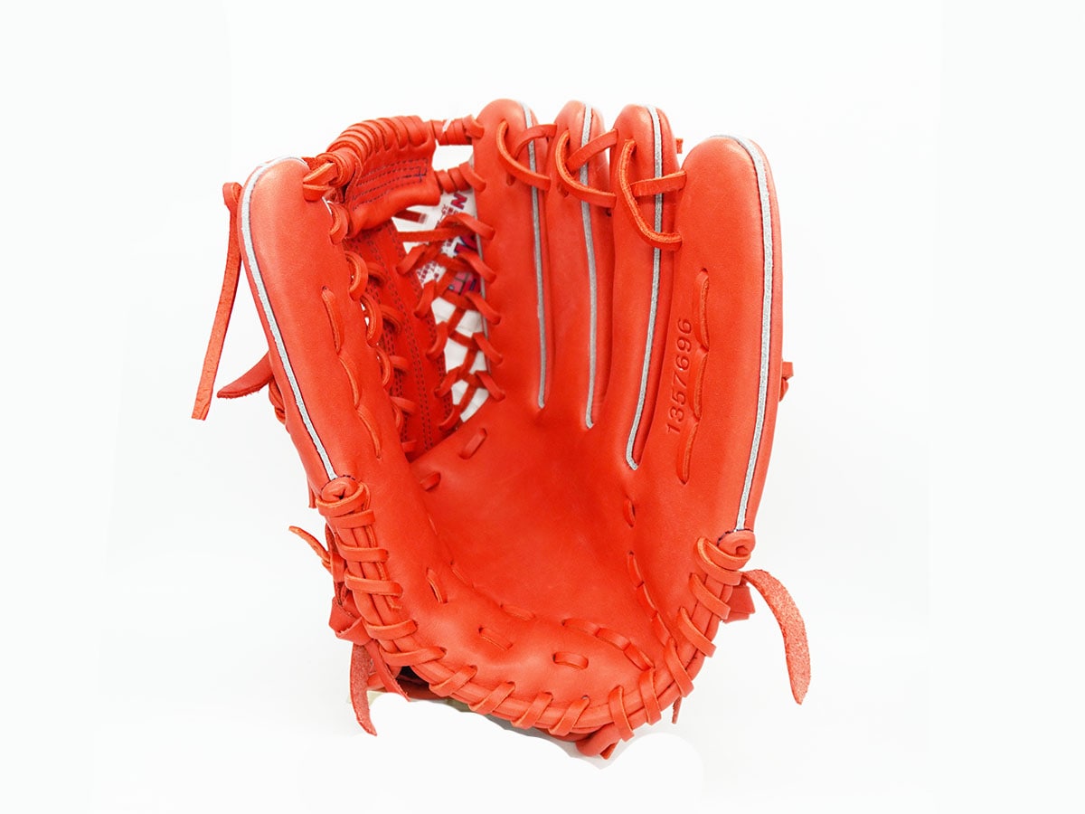 アンダーアーマー 外野グローブ | 中古野球用品販売の球児先生