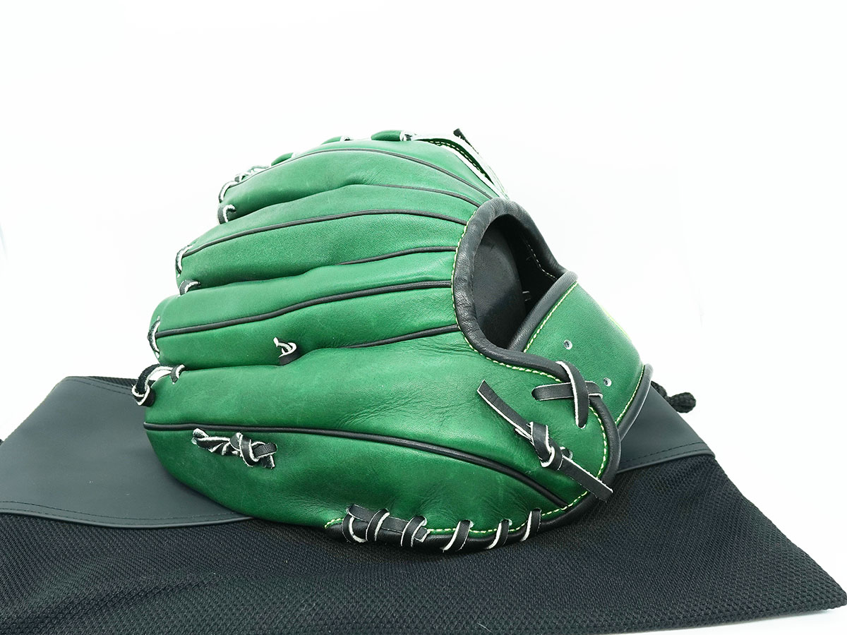 DKⅢ 投手グローブ 髙橋光成モデル | 中古野球用品販売の球児先生