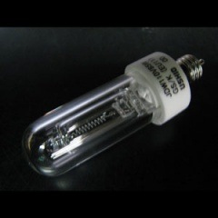 JDW110V85WGS/K(EU11) | USHIO 定格電圧(110V) 消費電力(85W) クリア