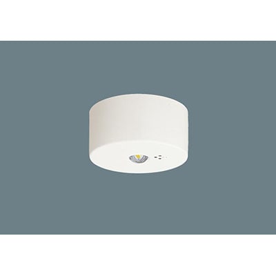 NNFB93005C || LED非常用照明器具 Panasonic【専用型 直付型 電池内蔵