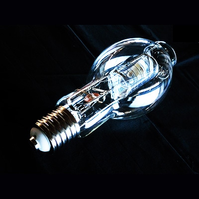 生産終了品・代替品あり】M250L/BUSC/N || パナソニック マルチ