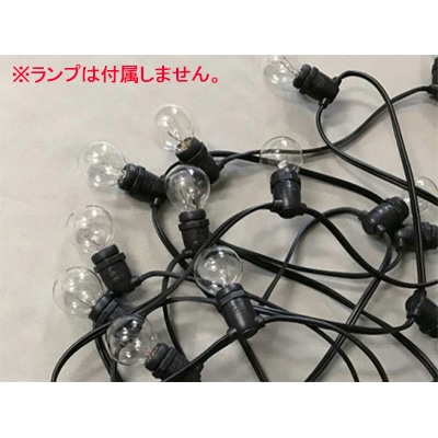 039 SLH7 ランプソケット 7灯 039 LEDランプ用ソケット E26 - 写真プロ機材ショップのTPC