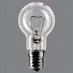 生産終了品・代替品あり】LDS100V54W・C・K | Panasonic 35ミリ径 60W