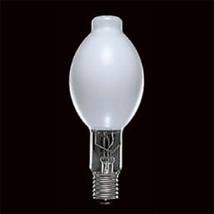 生産終了品・代替品あり】HF200X/N || 蛍光水銀ランプ 東芝 200W形